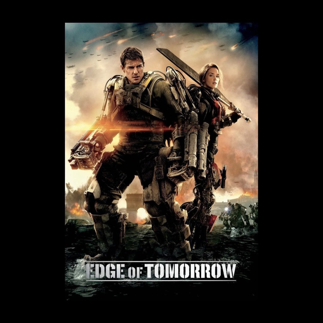 DebaserVideo's tweet image. Some Alien Invasion(ish) Recommendations