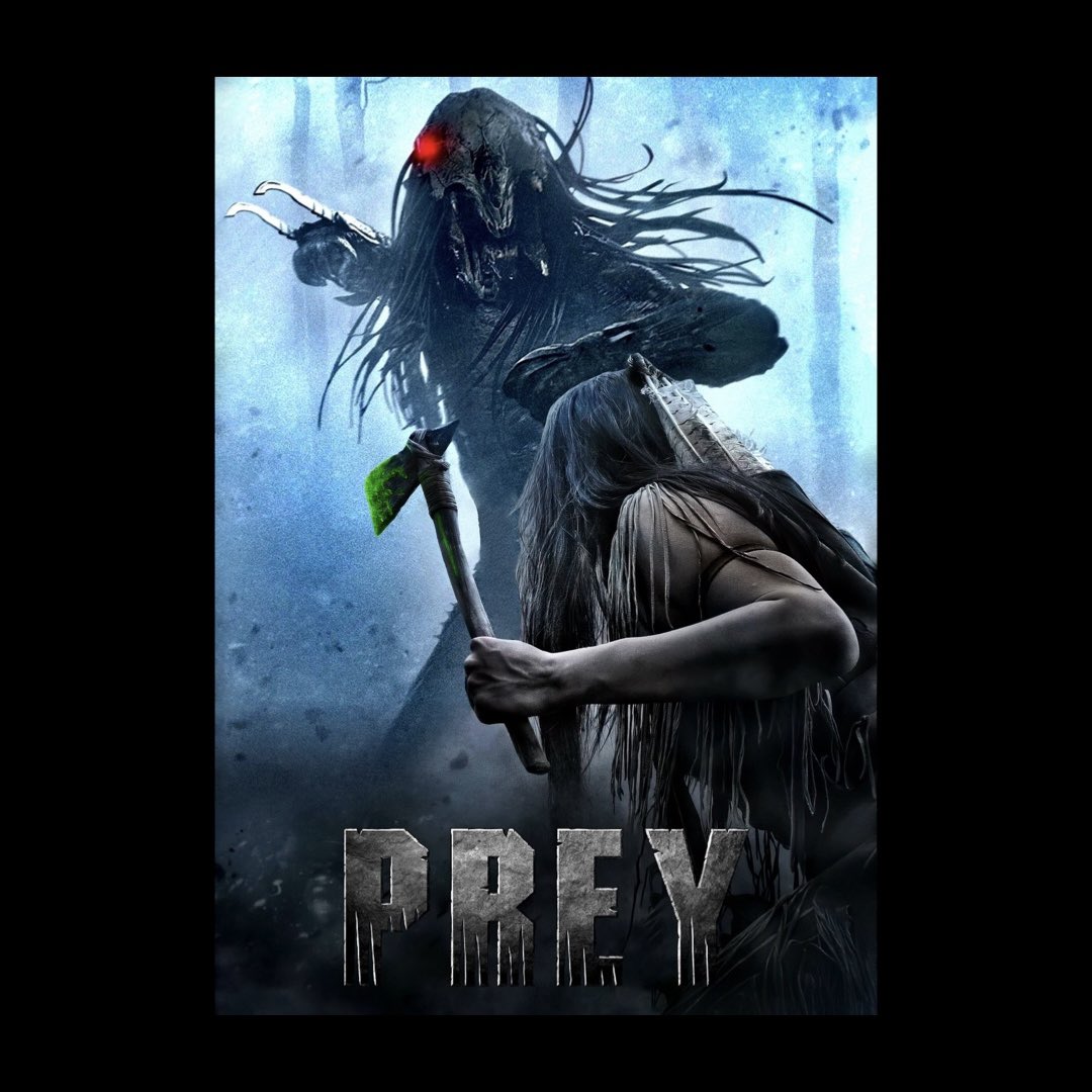 DebaserVideo's tweet image. Some Alien Invasion(ish) Recommendations