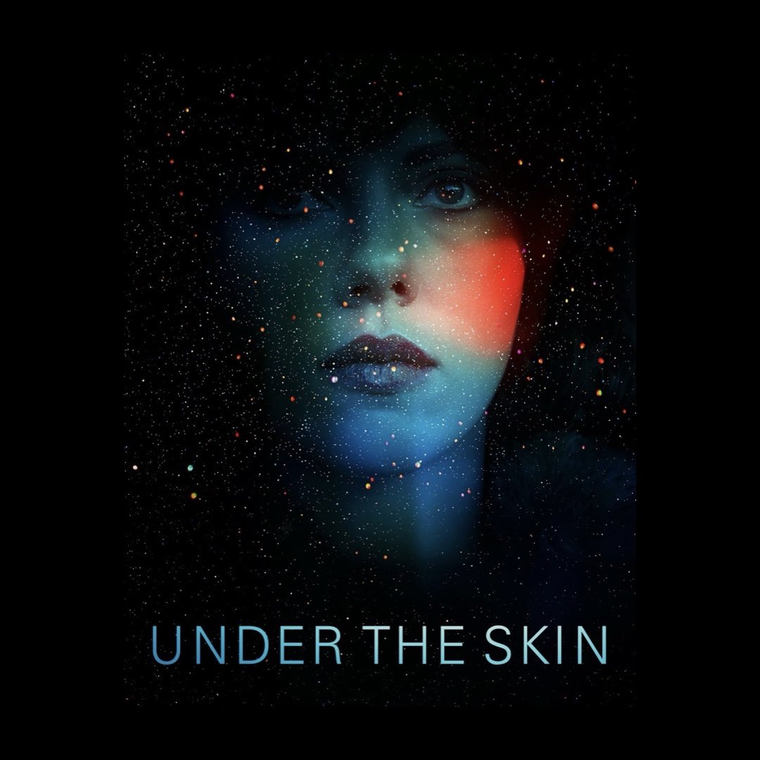 DebaserVideo's tweet image. Some Alien Invasion(ish) Recommendations