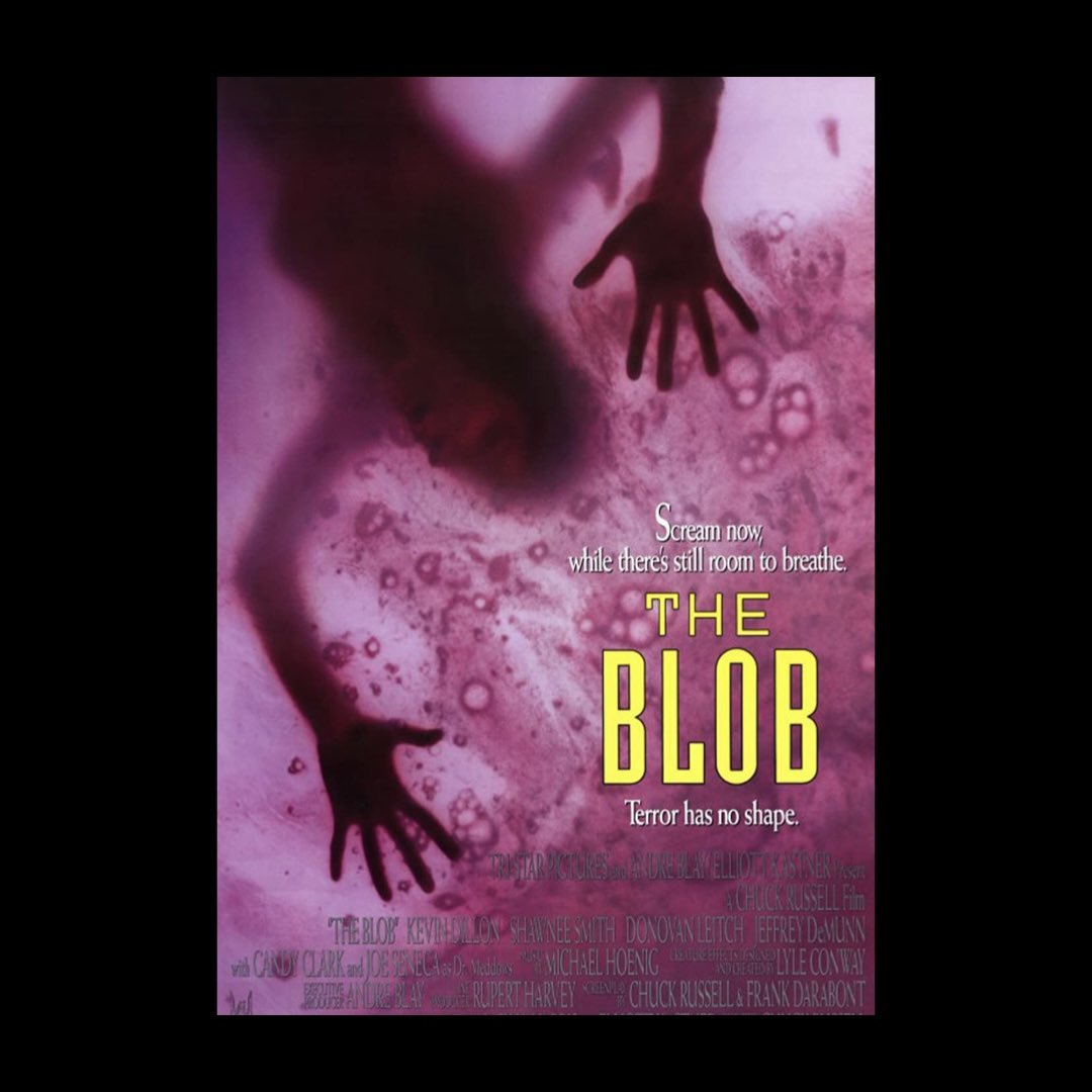 DebaserVideo's tweet image. Some Alien Invasion(ish) Recommendations