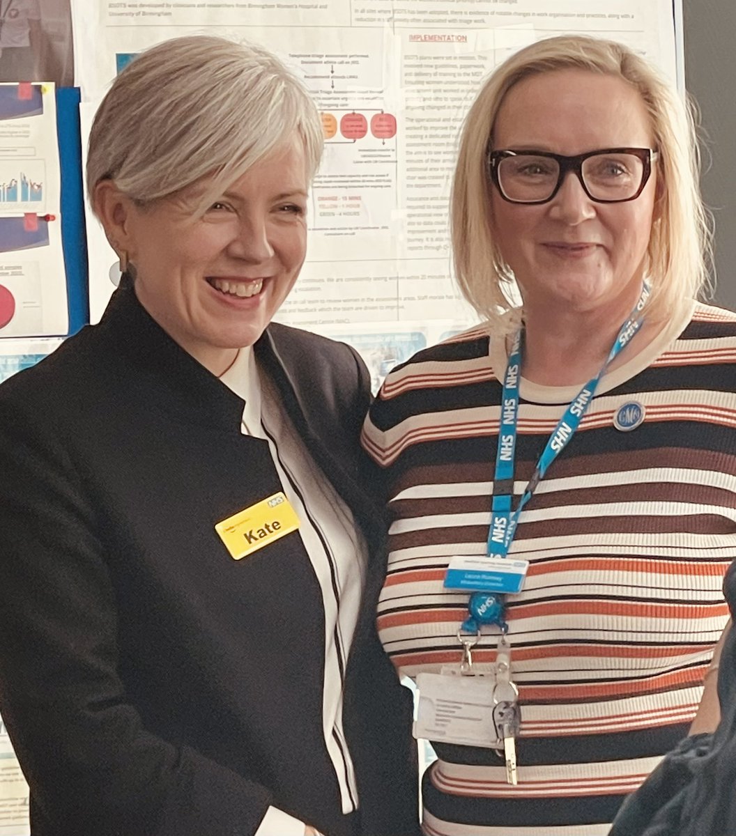 drtraceyc's tweet photo. Big congratulations to you @JessopWingDoM on receiving a CMidO silver award from @CMidOEngland  today we are so proud of all you and your team have achieved @alibrodrick @ClaireKeegan66 @SheffieldHosp @JulieClennell @margaretkitchi1 https://t.co/FihQVv9mVZ