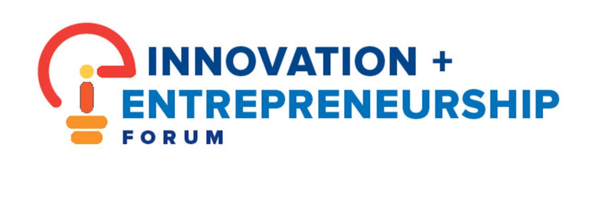 LindnerMarsack's tweet photo. We're proud to be headquartered in the dynamic business community of #MKE and #WI. The @BizTimesMedia INNOVATION + ENTREPRENEURSHIP FORUM celebrates this, featuring speakers and panel discussions that foster it. 

More info here:
https://t.co/EJi0tjNL0C https://t.co/tp0Bwov2Hv