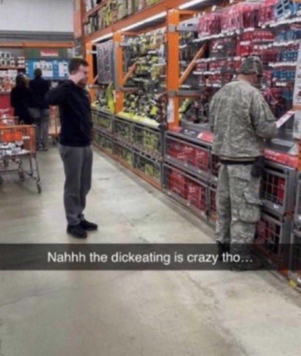 “null” tweet media