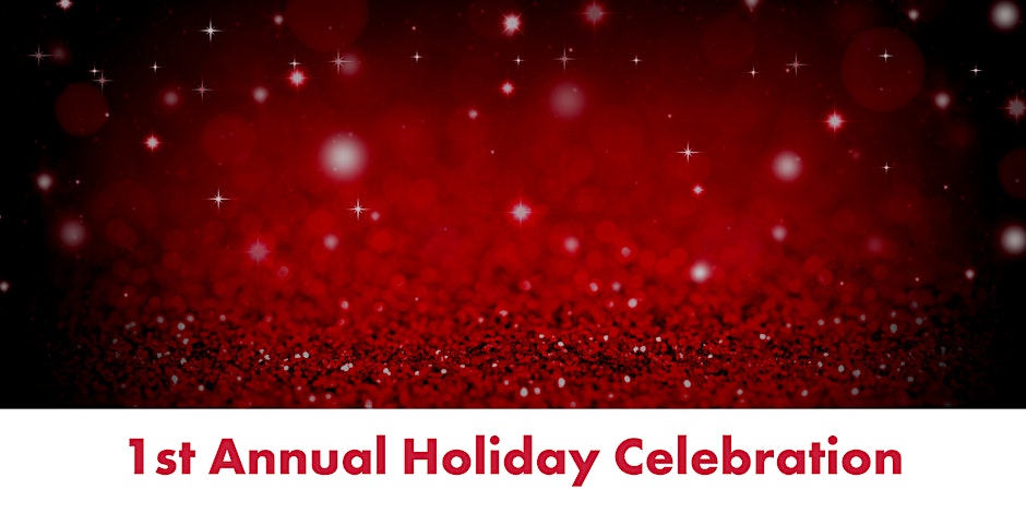 MidAtlanticCCIM's tweet photo. Join us on December 15 for an evening of celebration, networking and building business at our First Annual Holiday Celebration in Richmond. Register now at https://t.co/uRM4zimXQI #CCIM #CRE #Networking #Celebration #Holidays #RVA https://t.co/tuGWEfioXX