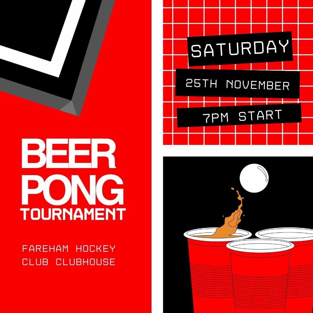 Fareham Hockey Club tweet media