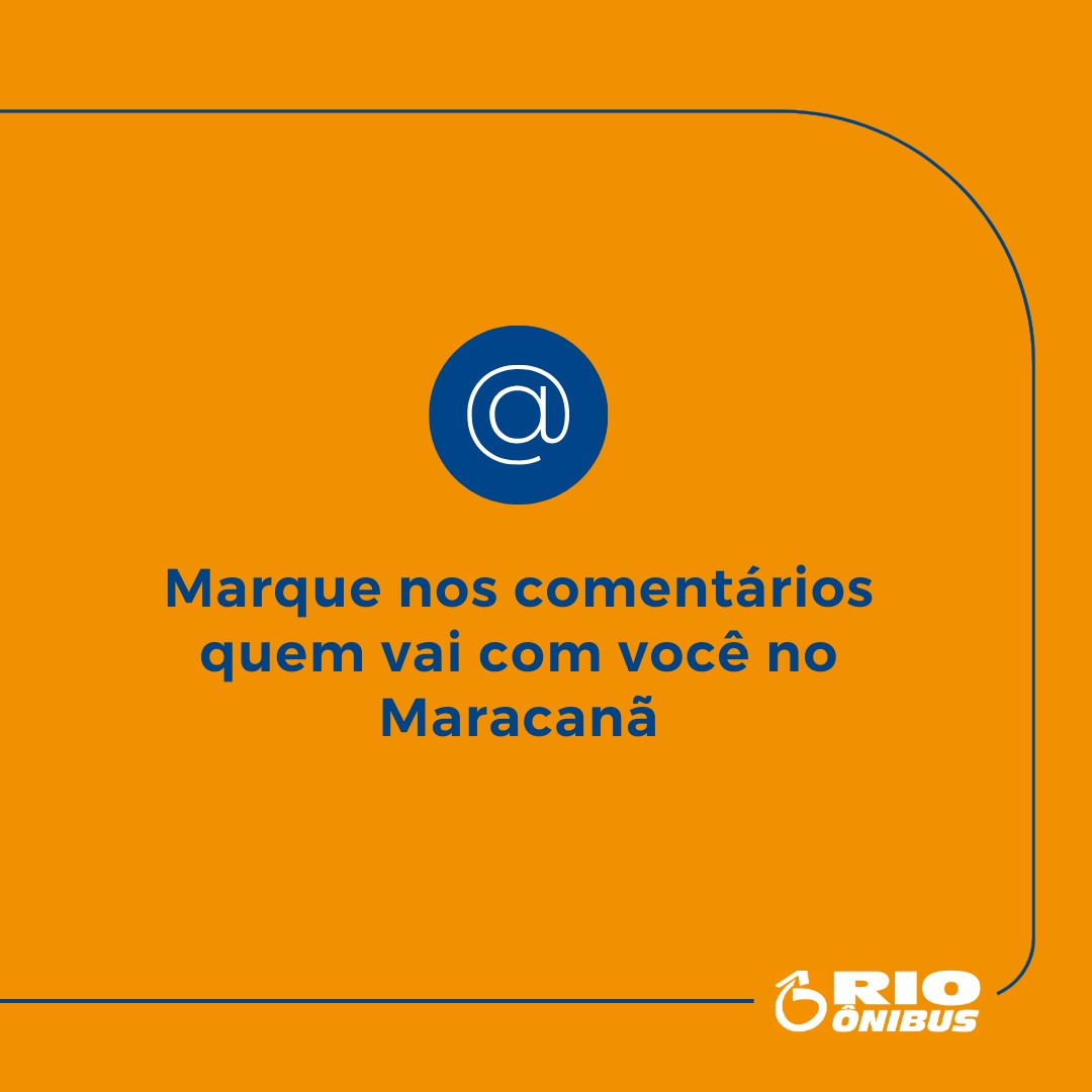 rioonibus's tweet photo. Vai ver o Brasil jogar no @maracana hoje? Vá em segurança, vá de ônibus! Confira as linhas que te levam ao estádio.
.
#partiurioonibus #partiumaraca #maracana #brasil #seleçãobrasileira #carioca #cidademaravilhosa #transportepublico #rioonibus https://t.co/FcGVszHEwa