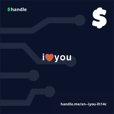 kirill4mula's tweet photo. I'm selling my collection of 61 rare #adahandles to help me recover from the financial hardships I faced while fleeing the war in Ukraine.
This can make someone very rich in a few years, but I can't wait that long.
The link to the full list is in the 1st comment.
#Cardano $ADA https://t.co/j8XbqOnwzj