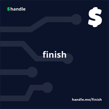 kirill4mula's tweet photo. I'm selling my collection of 61 rare #adahandles to help me recover from the financial hardships I faced while fleeing the war in Ukraine.
This can make someone very rich in a few years, but I can't wait that long.
The link to the full list is in the 1st comment.
#Cardano $ADA https://t.co/j8XbqOnwzj