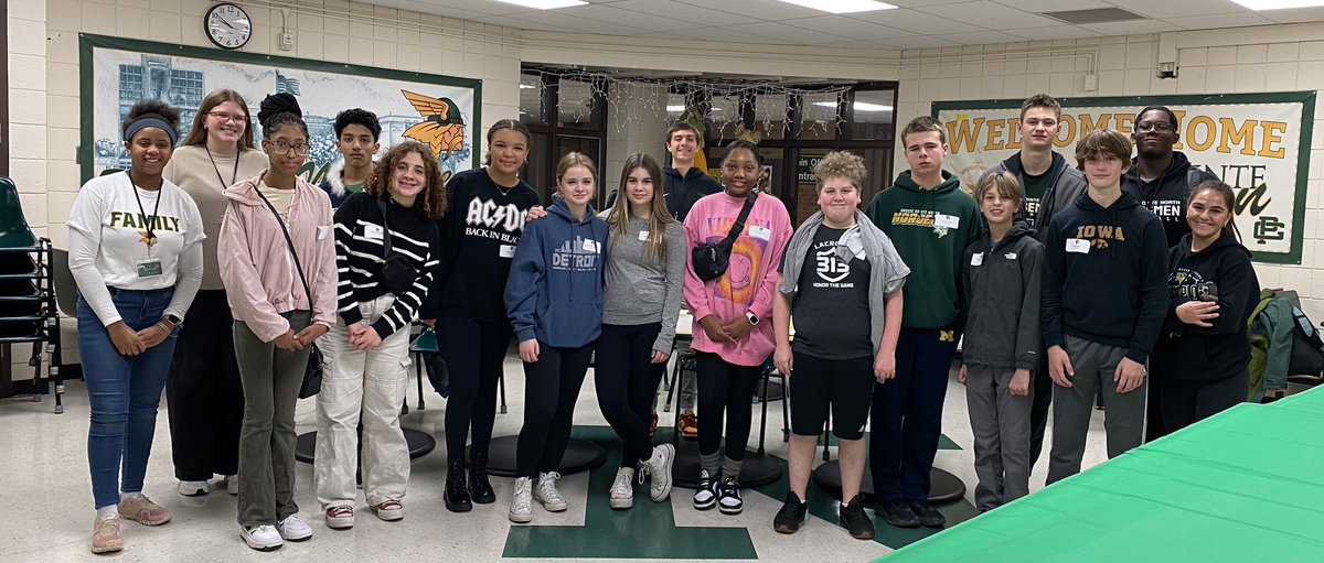 Peggy Bonbrisco tweet media