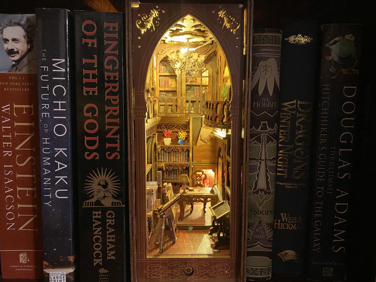 907afa's tweet image. 