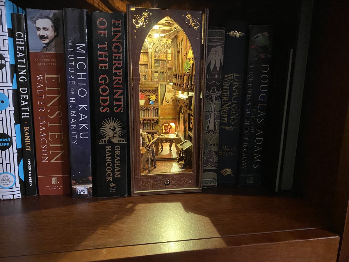 907afa's tweet image. 