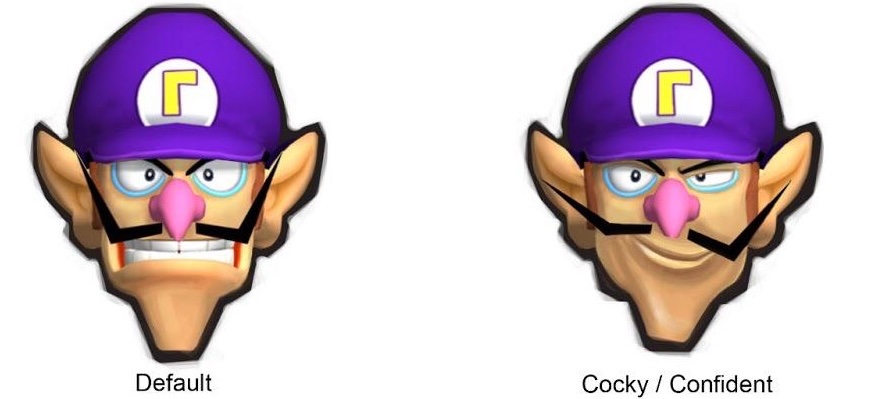No Context Super Mario (@supermarioooc85) on Twitter photo 