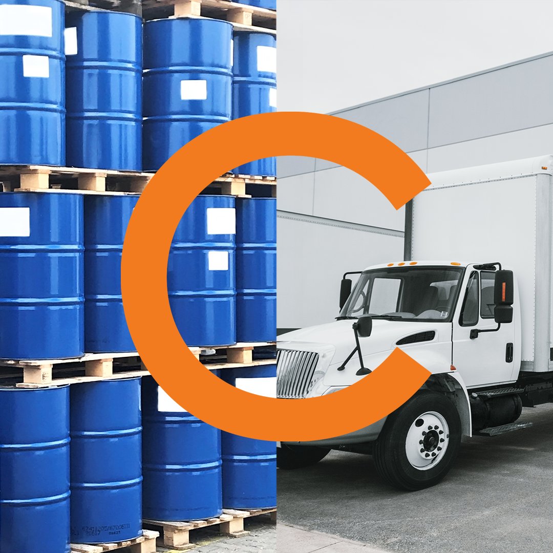 coastsouthwest's tweet photo. Coast Southwest is committed to delivering superior products, exceptional customer service, and reliable distribution. Our collaborative approach provides unparalleled value to our customers. https://t.co/2VQk5fQRjz
#CoastSouthwest #IngredientsforSuccess https://t.co/w0kYQ3uvgt