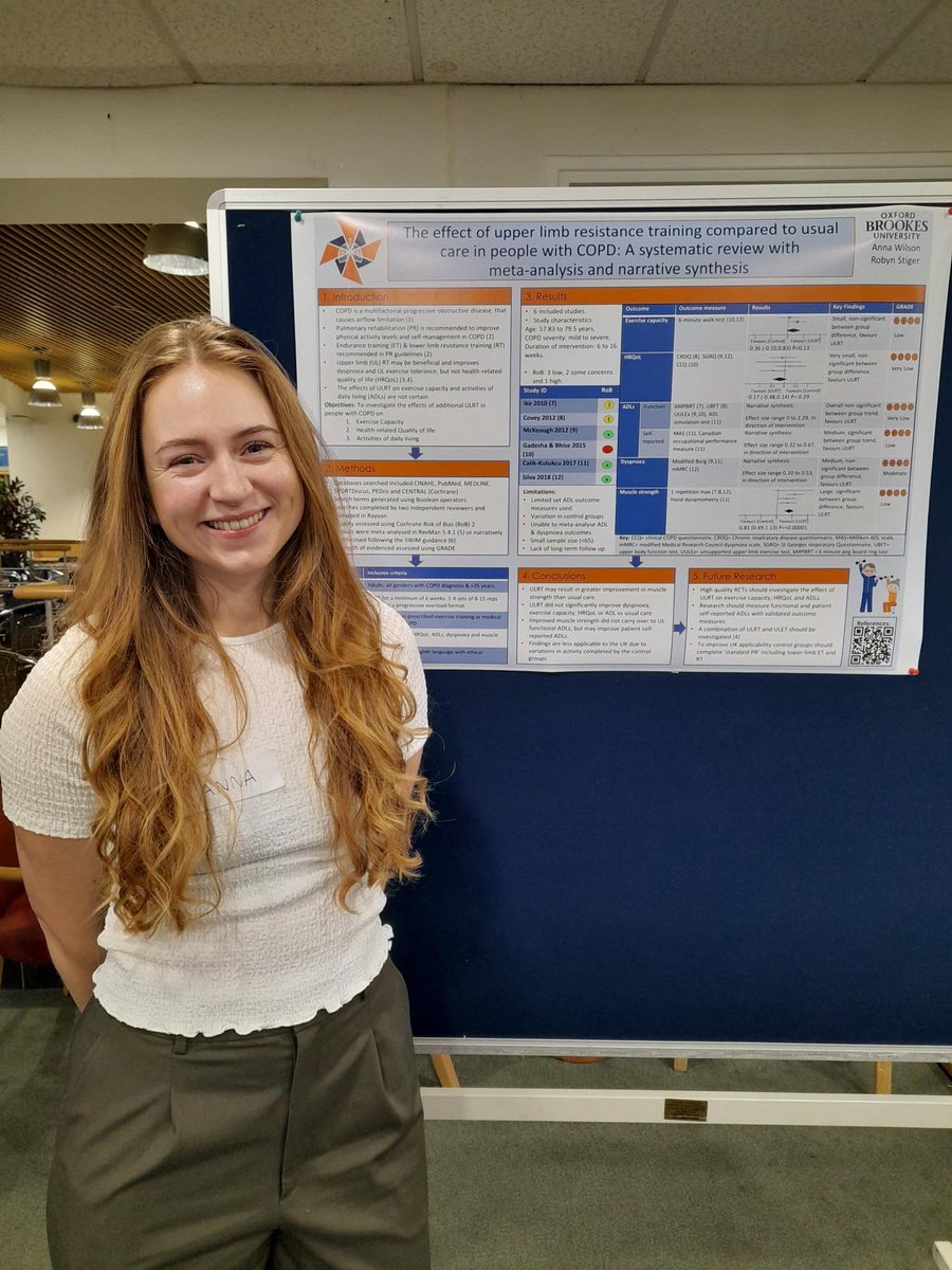 Chris Swindale tweet media