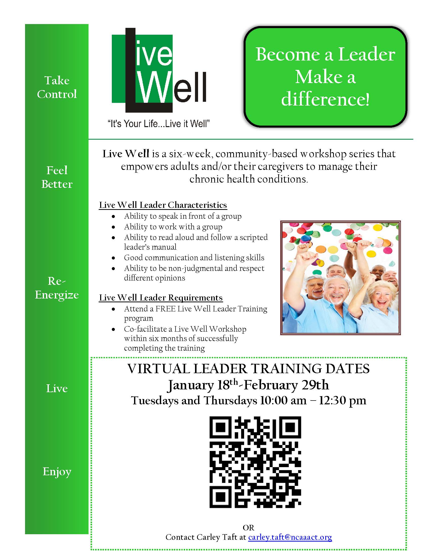 NCAAA (@NCAAACT) / X