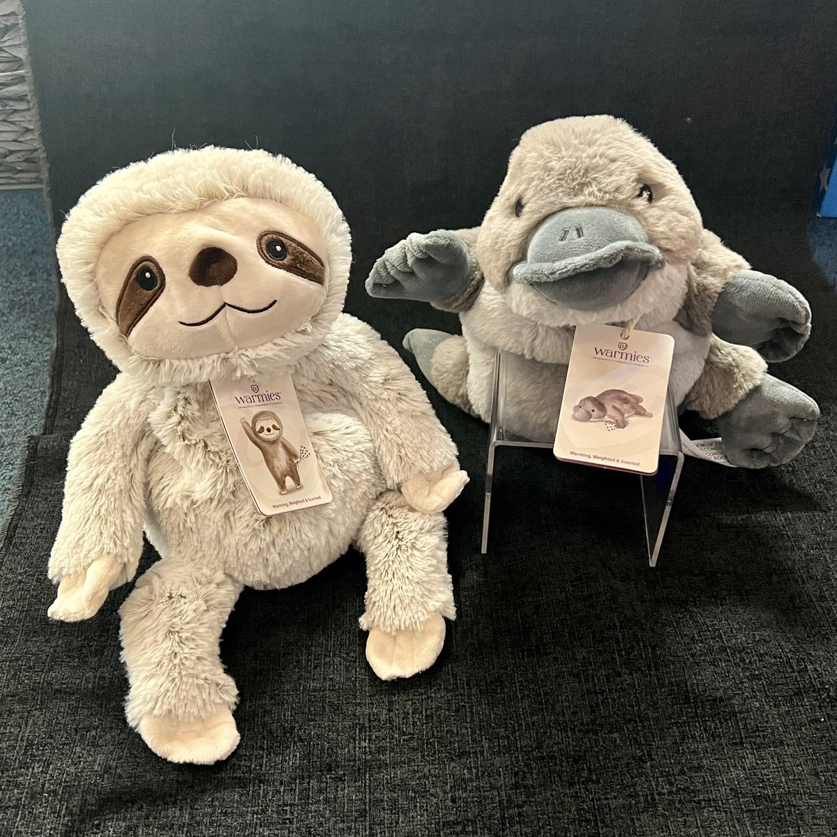 The Candle Shop at Mitchells Ltd tweet media