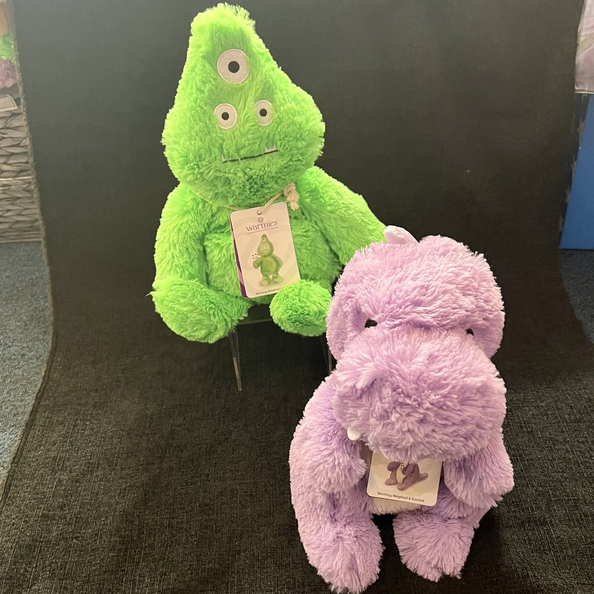 The Candle Shop at Mitchells Ltd tweet media