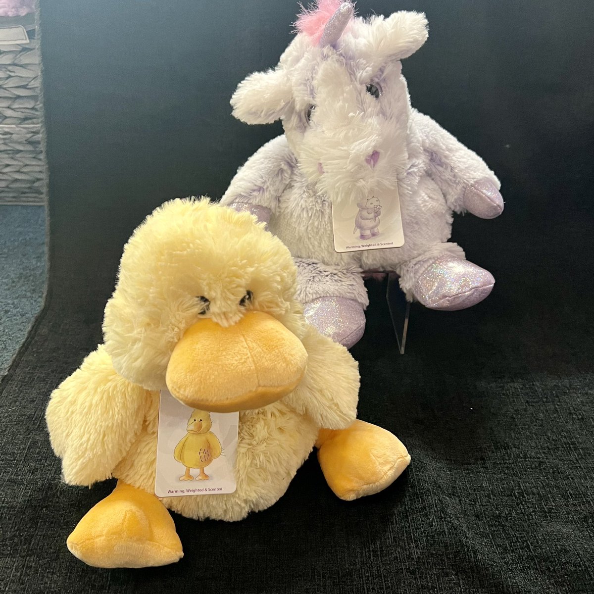 The Candle Shop at Mitchells Ltd tweet media