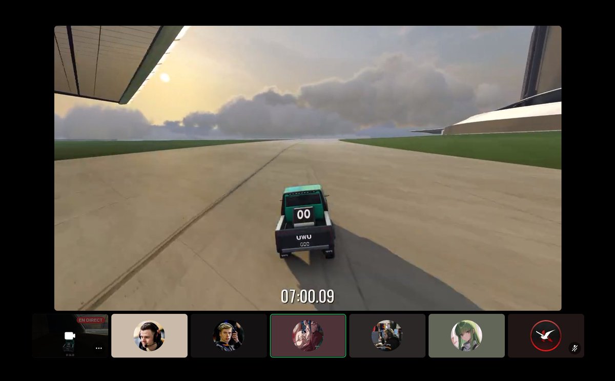 OPF Vilgop 🚀 tweet media