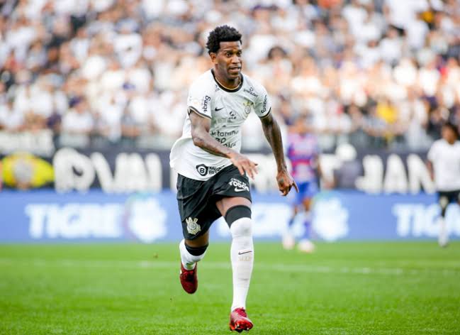 SofaScore do Leão Oficial tweet media