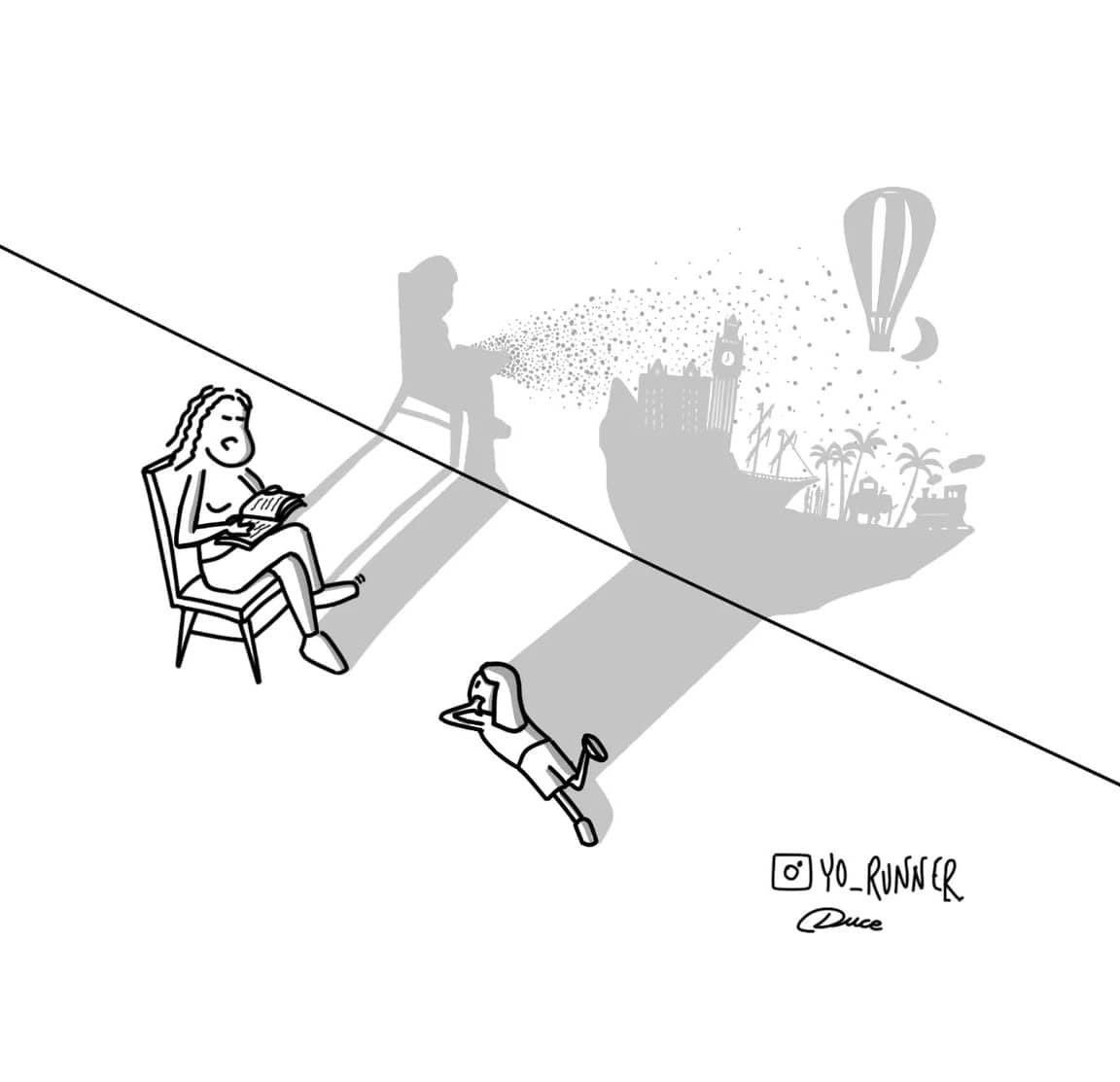 Mrs Wilson tweet media