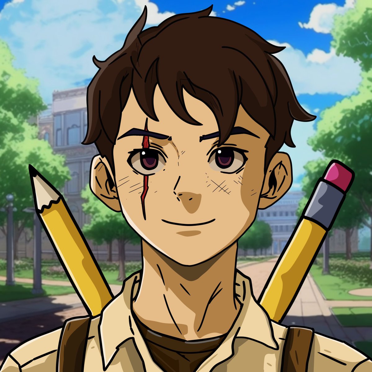 Reveal will be at 2:30PM EST, so stay tuned to see what everyone’s getting. 

Once we reveal, anyone who posts their revealed NFT on X and tags <a href="/ChangersNFT/">CHANGERS</a> will enter to win an airdrop. Not everyone will win but we will be generous with our selections!

mint.changersnft.com