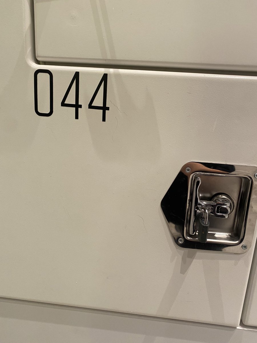 Malatyalıyım diyorum neden inanmıyorsun aslanım 😂