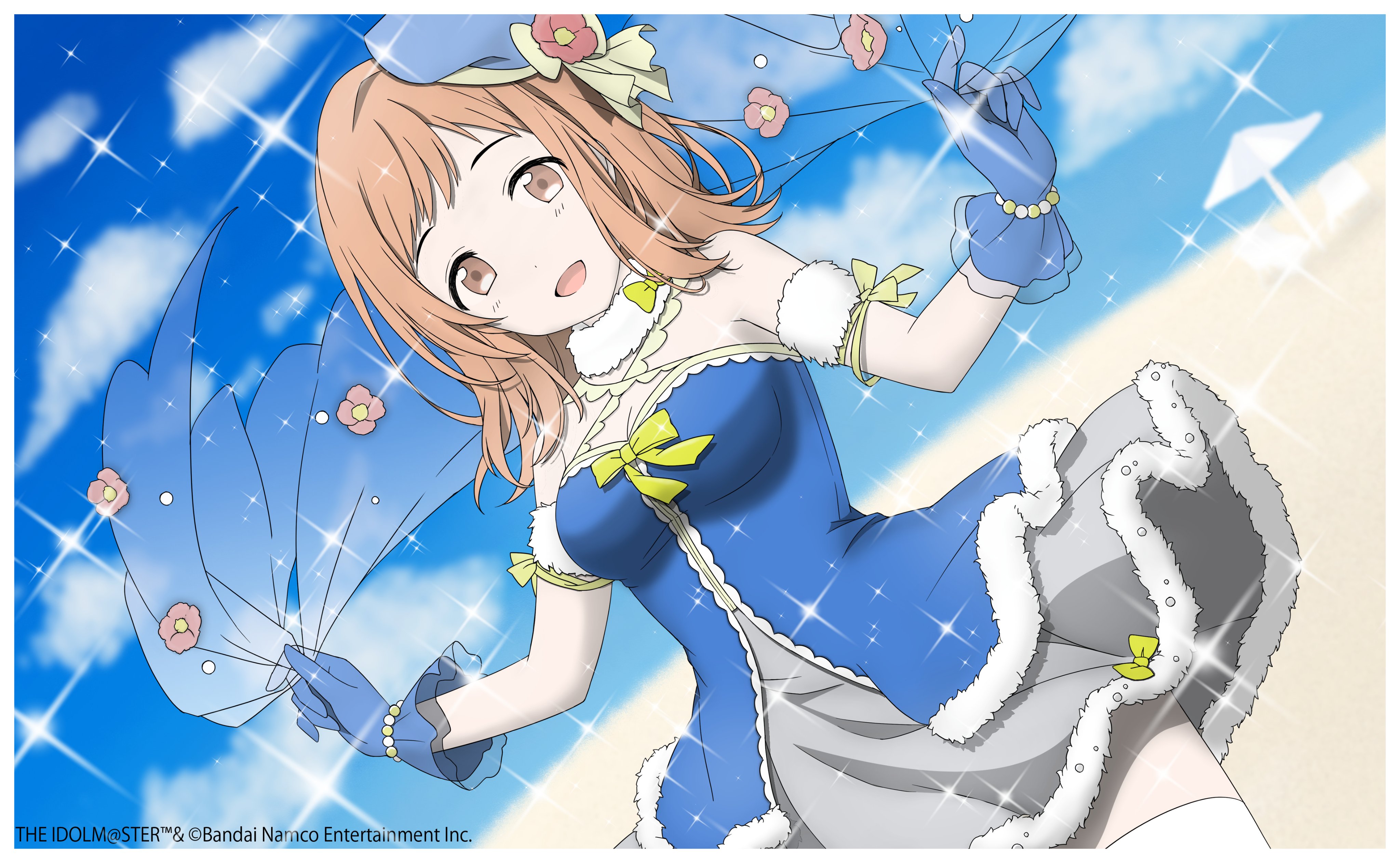 mumu♡ページ 商品