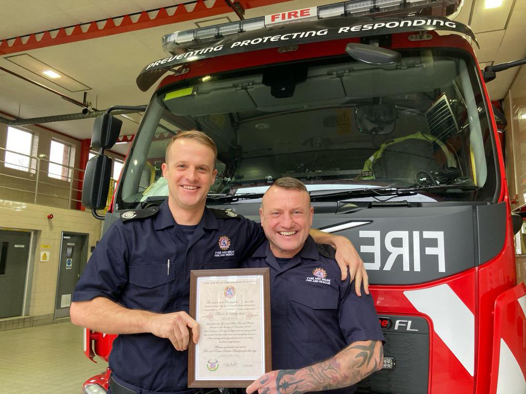 TWFRS Sports and Welfare Club tweet media