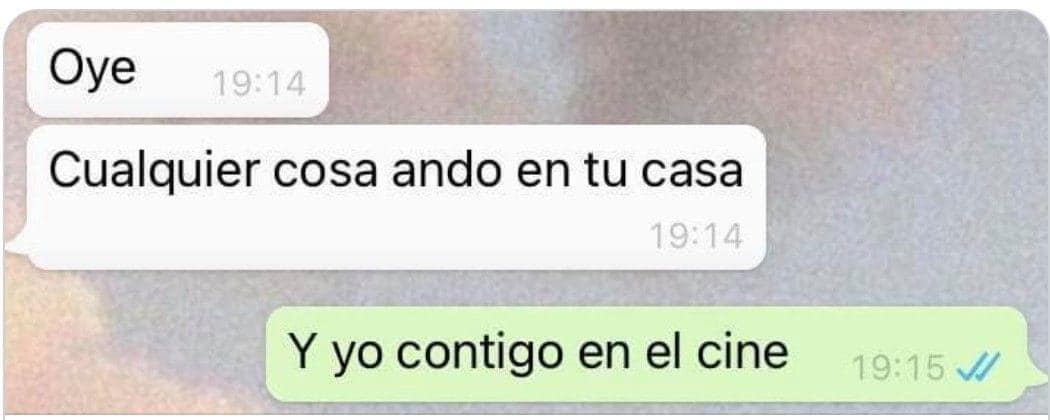 Luis Allfadir tweet media