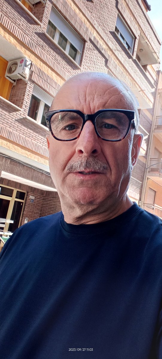 Andrés Verdejo (@andrsverdejo1) on Twitter photo 