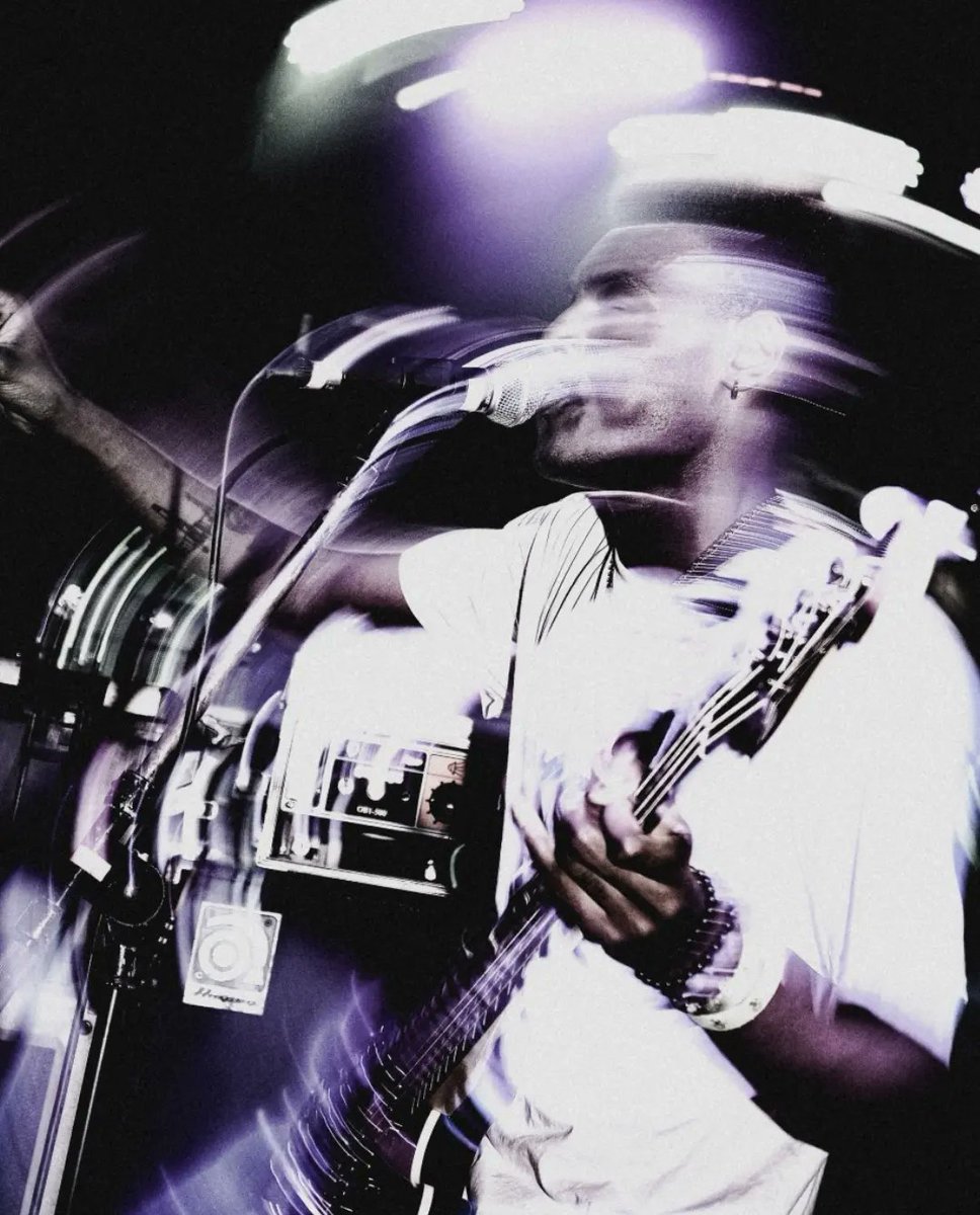 ๐ฏ๐๐ ๐บ๐ ๐๐๐๐๐๐ tweet media