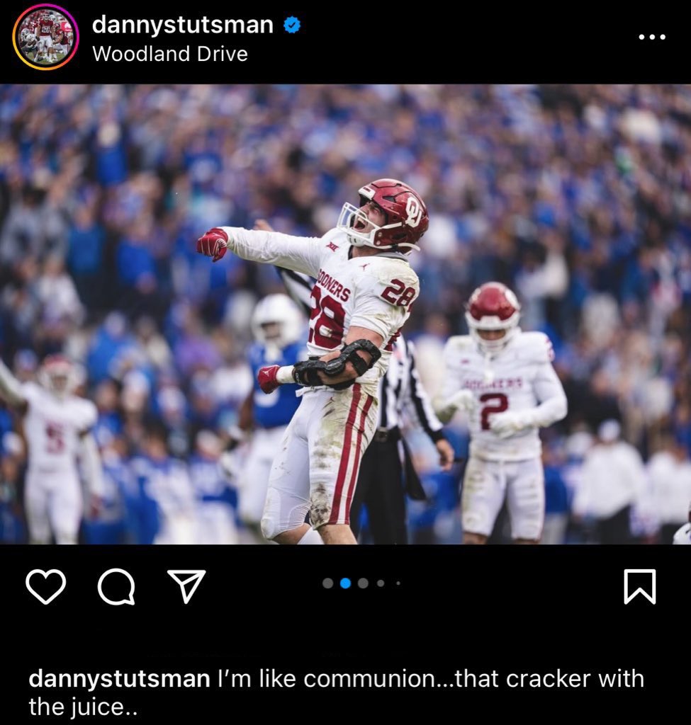 no context college football tweet media