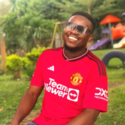 CharlesChinzi's tweet photo. #NewProfilePic https://t.co/kVVRwfa1gH