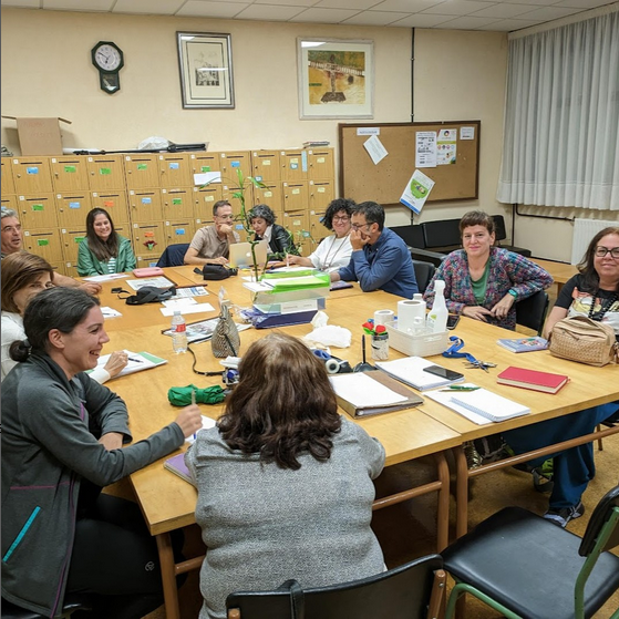 Ies Arcebispo Xelmirez 2 tweet media