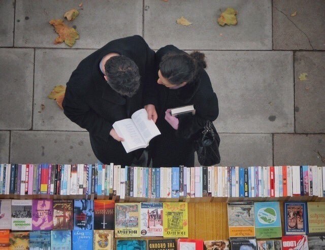 poetical photos. (@poeticalphotos) on Twitter photo 