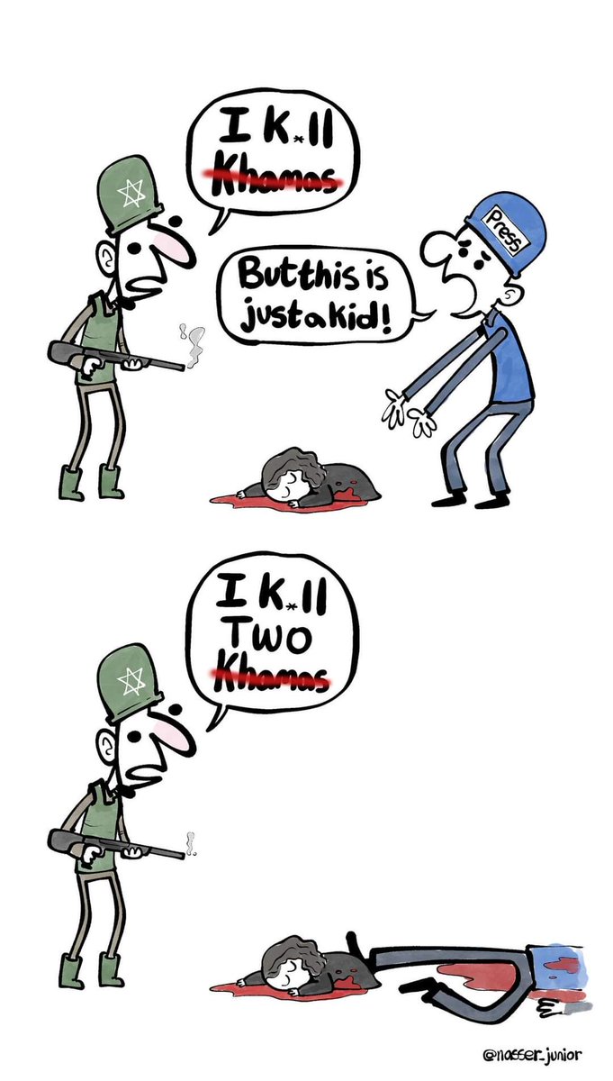 Mazen (@mazenxox) on Twitter photo 