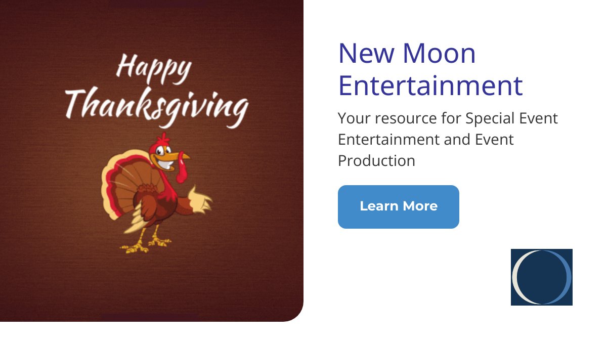 newmoonlv's tweet photo. Happy Thanksgiving - https://t.co/hPL8g8tsBR https://t.co/SXJlvwNhpd