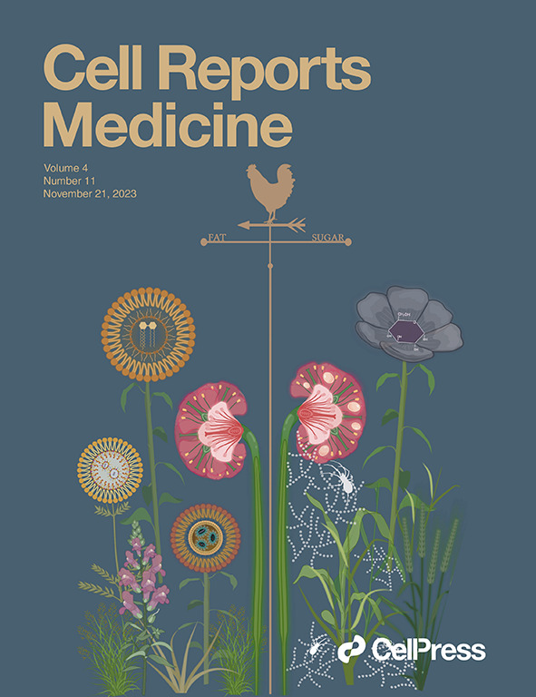 weimbslab's tweet photo. The KETO-ADPKD study made the cover of the journal!
https://t.co/6pubm2eaay https://t.co/ShFHKtRhX5