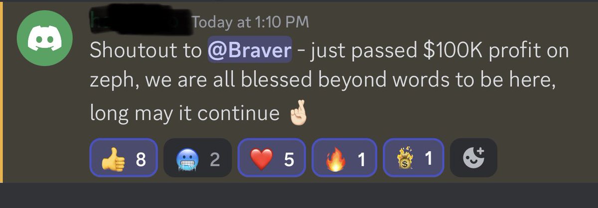Braver tweet media