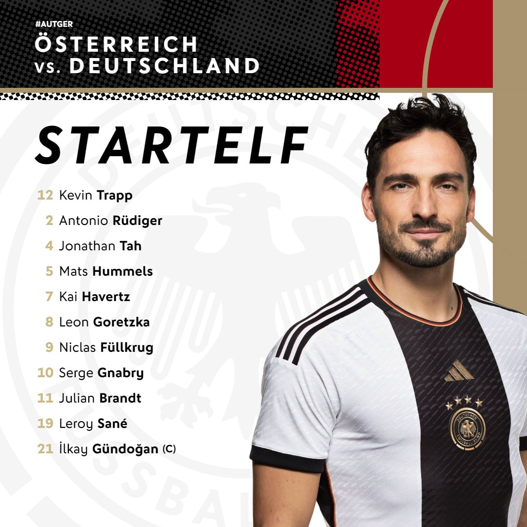 DFB-Team tweet media