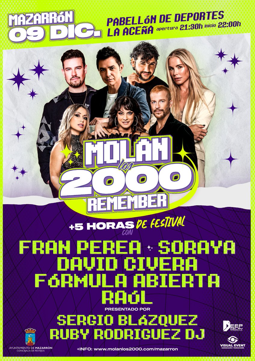 OficialGeno's tweet photo. ❤️‍🔥❤️‍🔥❤️‍🔥❤️‍🔥
 @Raulcantante @David_Civera @SorayaArnelas @FormulaAbierta @veroromeromusic https://t.co/6ebLCp2STu