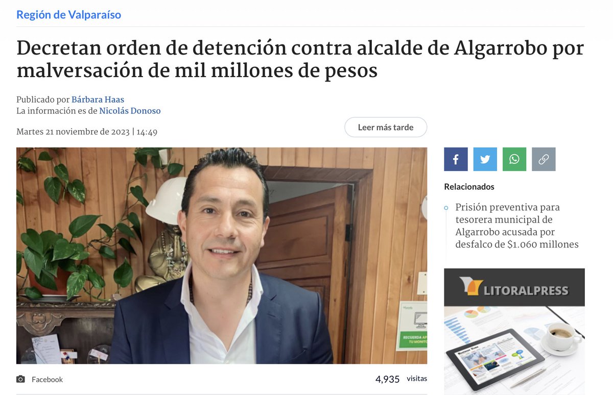 TransformarChi1's tweet image. La @udipopular en acción.