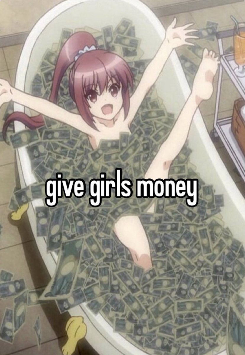 MyPleasureMist2's tweet photo. Good evening twitter 😘 
How are all the Dommes and piggys doing today? 😈 
#findom #femdom #nsfwtwt #paypig #rt #rtsub https://t.co/iXU6uIKSGE