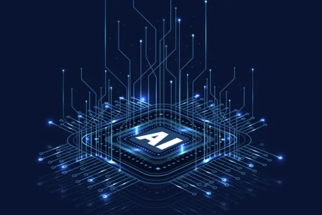 How to Use AI for Discovery—without Leading Science Astray tinyurl.com/58b5x7zn #SciComm #AI