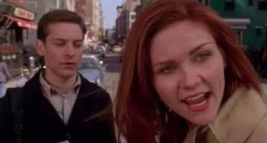 gwinzirkel tweet media