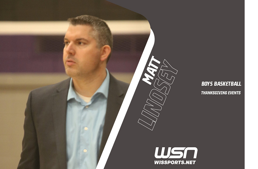 Schedule for boys' basketball events over Thanksgiving weekend .... wissports.net/news_article/s…