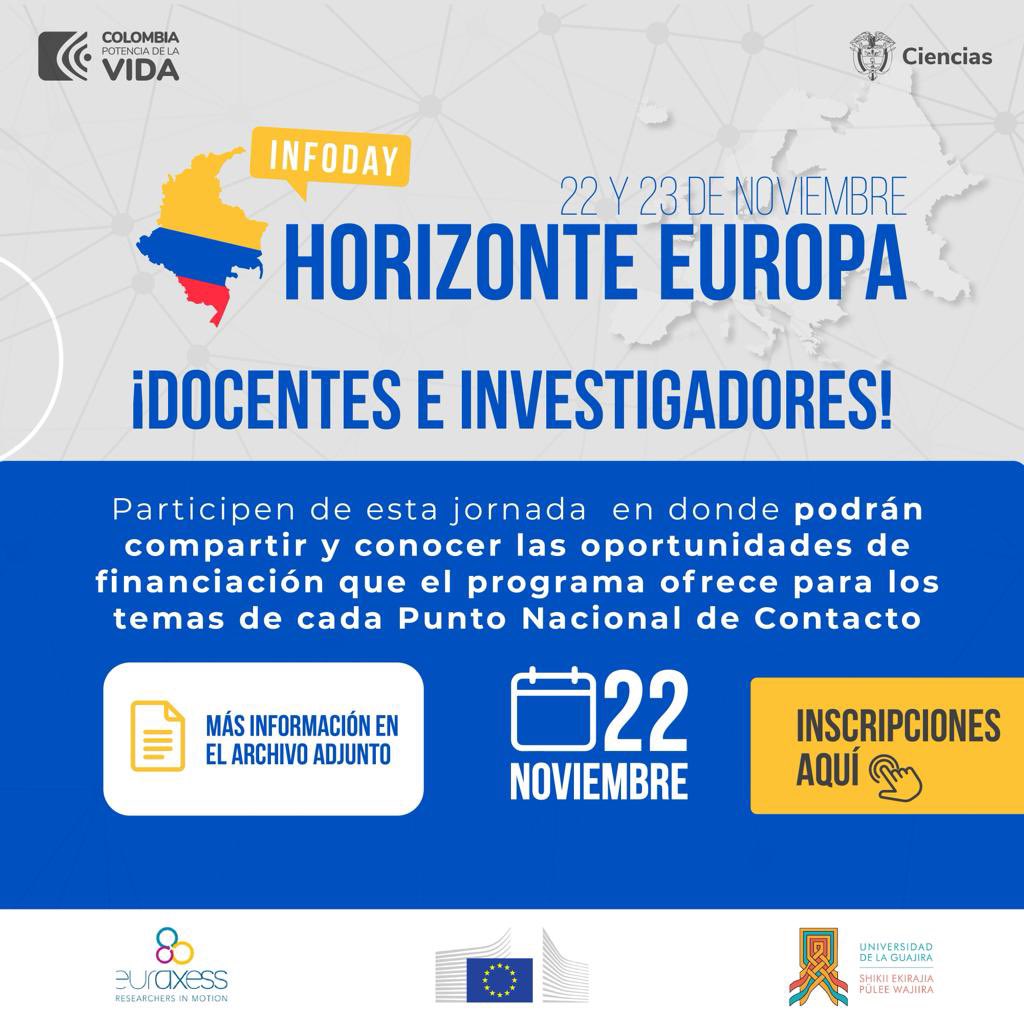 Viktoria Bodnarova tweet media