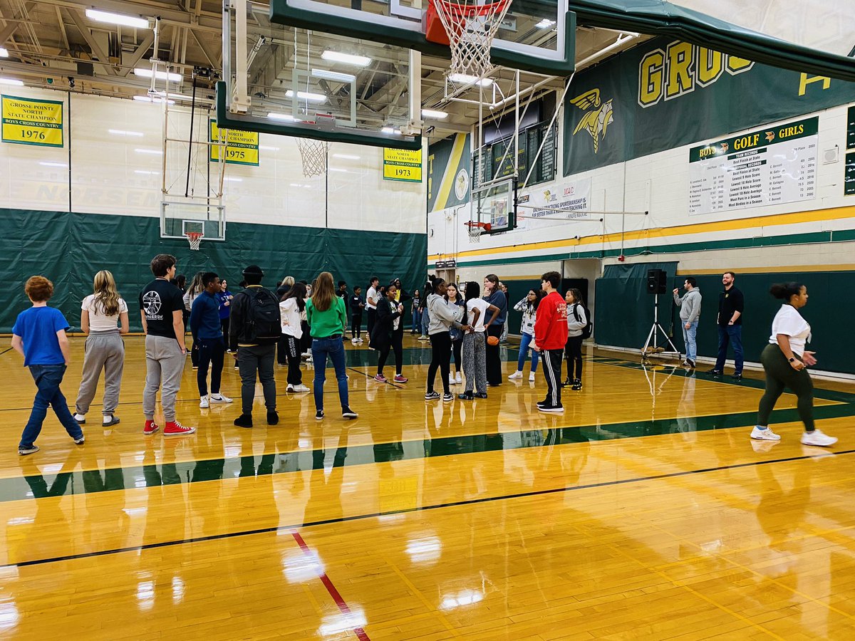 Peggy Bonbrisco tweet media