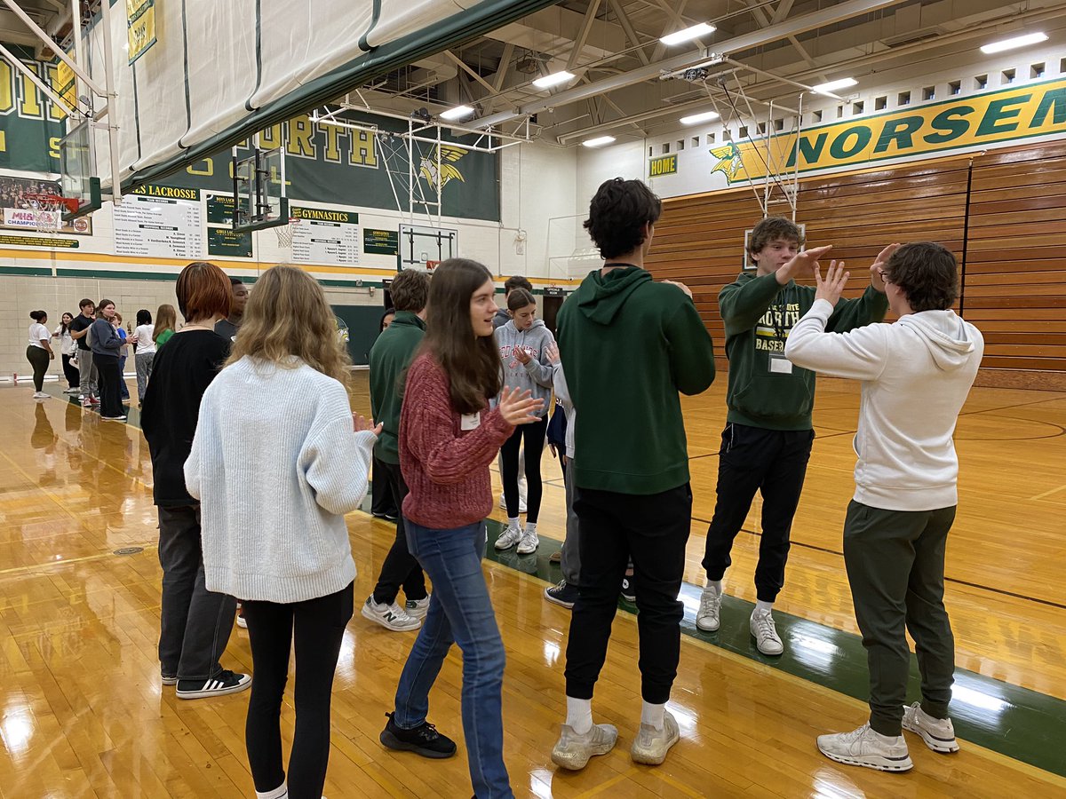 Peggy Bonbrisco tweet media